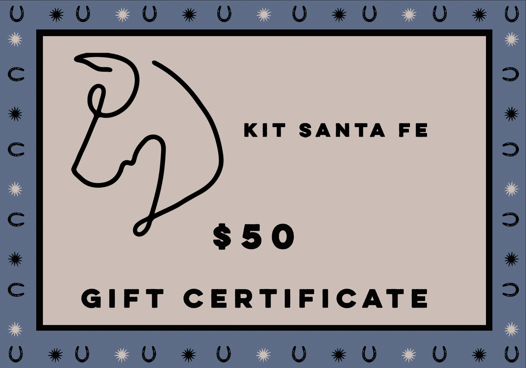 New Styles – kitsantafe