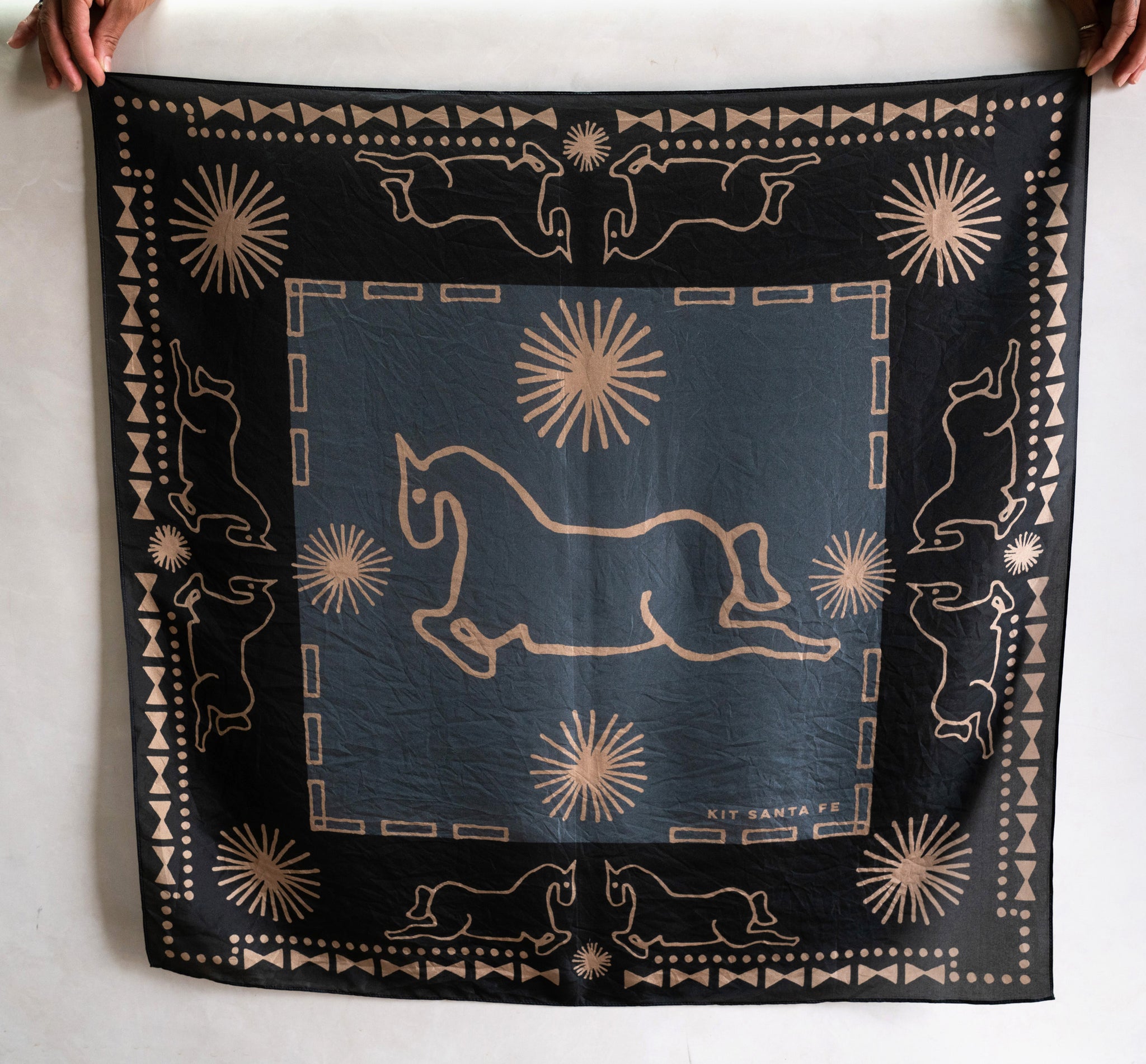 Products – kitsantafe
